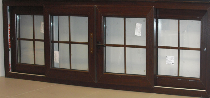 Sürme Seri ve Karolaj Uygulaması