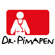 DrPimapen